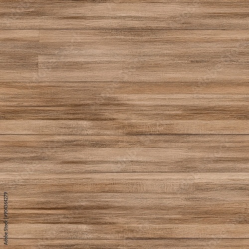 Wallpaper Mural A warm wood texture ideal for elegant and stylish graphic background designs Torontodigital.ca