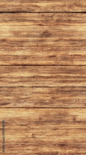 Wallpaper Mural Rich wood texture offering a versatile backdrop for creative design projects Torontodigital.ca