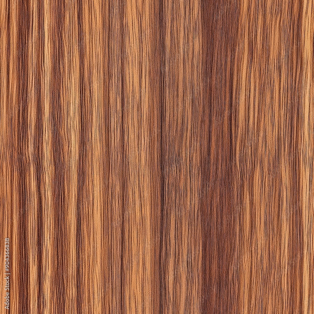 Richly textured wood pattern perfect for enhancing graphic design projects Richly textured wood pattern perfect for enhancing graphic design projects