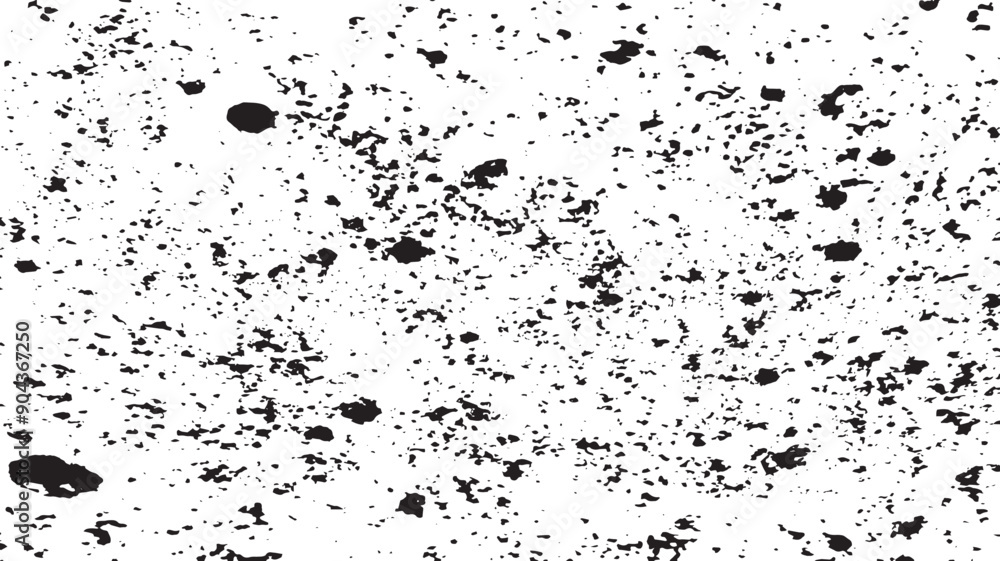 A cracked surface texture with deep, bold lines and rugged details, perfect for industrial and urban designs. A cracked surface texture with deep, bold lines and rugged details, perfect for industrial and urban designs.
