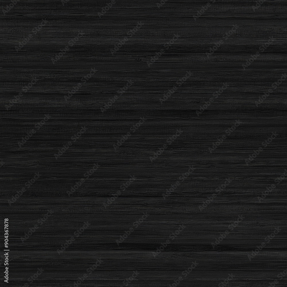 Naklejka premium Seamless wood texture creates an elegant, modern aesthetic for design projects