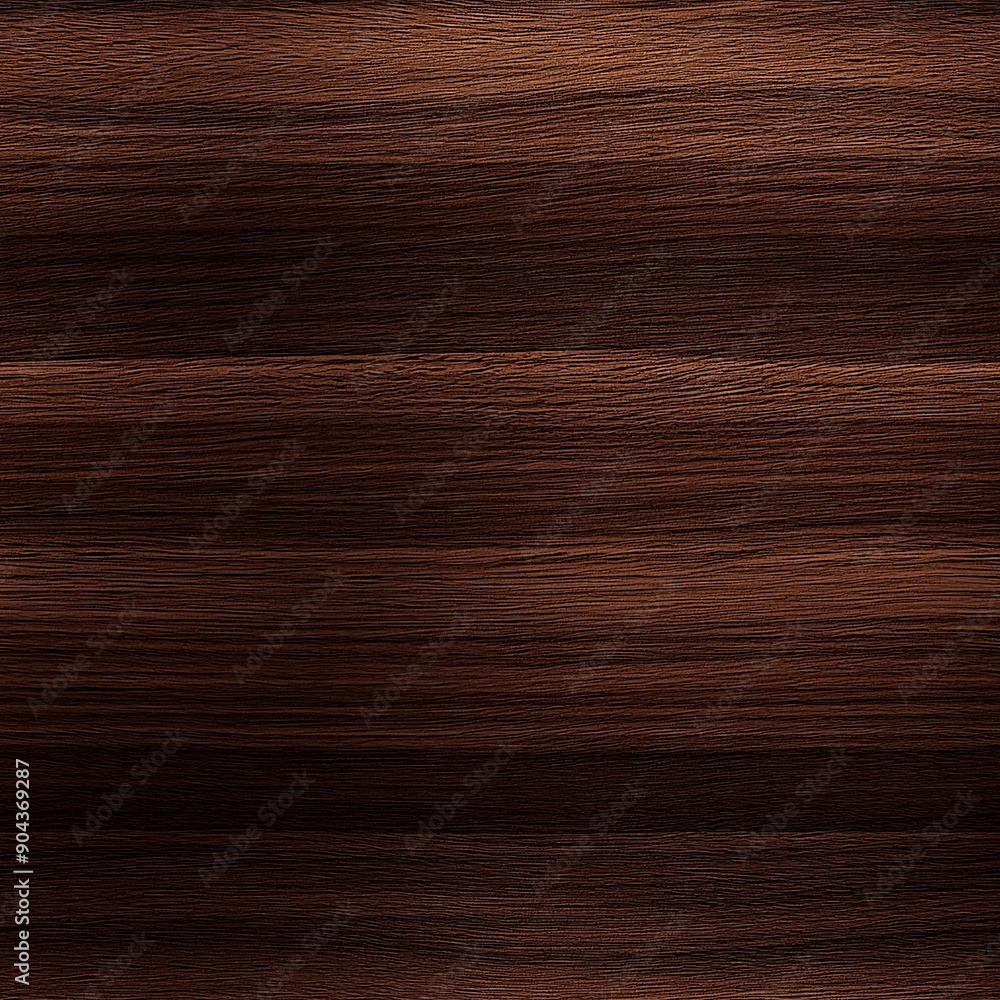 Rich wood textures designed for versatile background graphic applications Rich wood textures designed for versatile background graphic applications