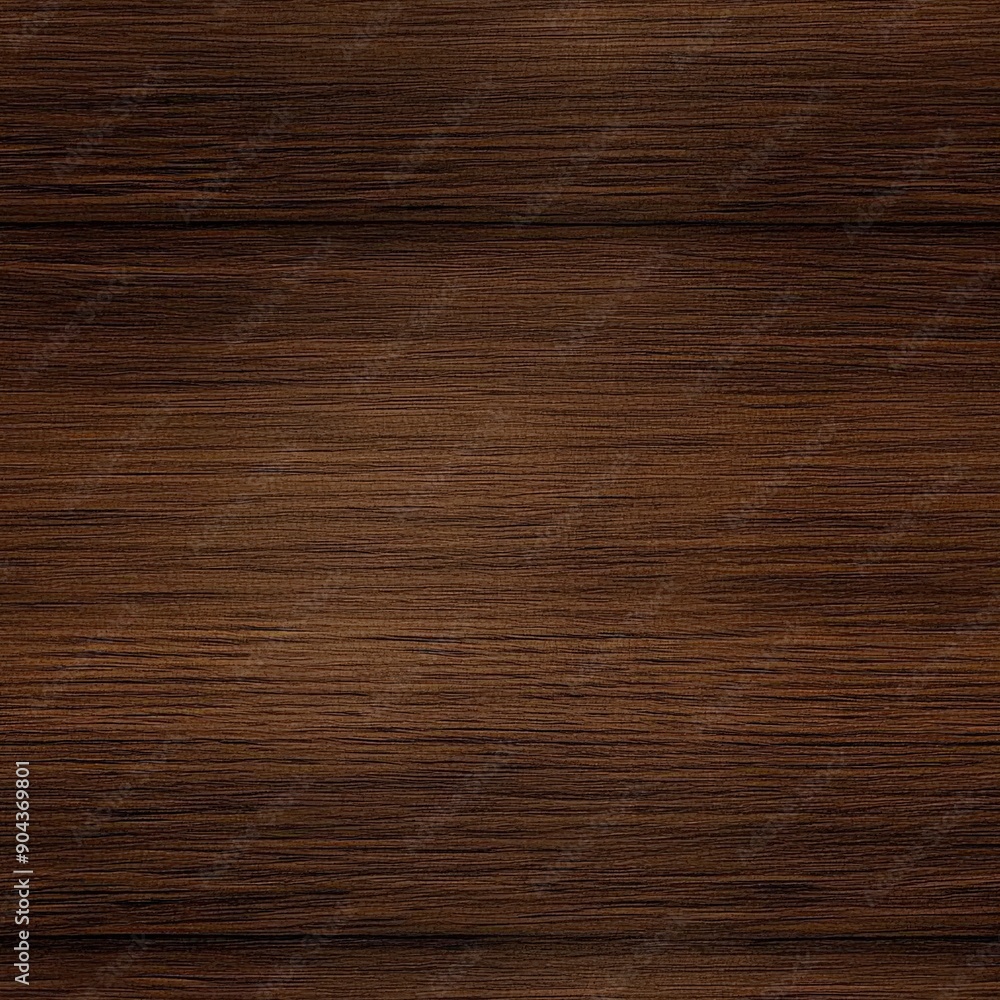 Warm, rich wood texture perfect for graphic design projects and backgrounds Warm, rich wood texture perfect for graphic design projects and backgrounds