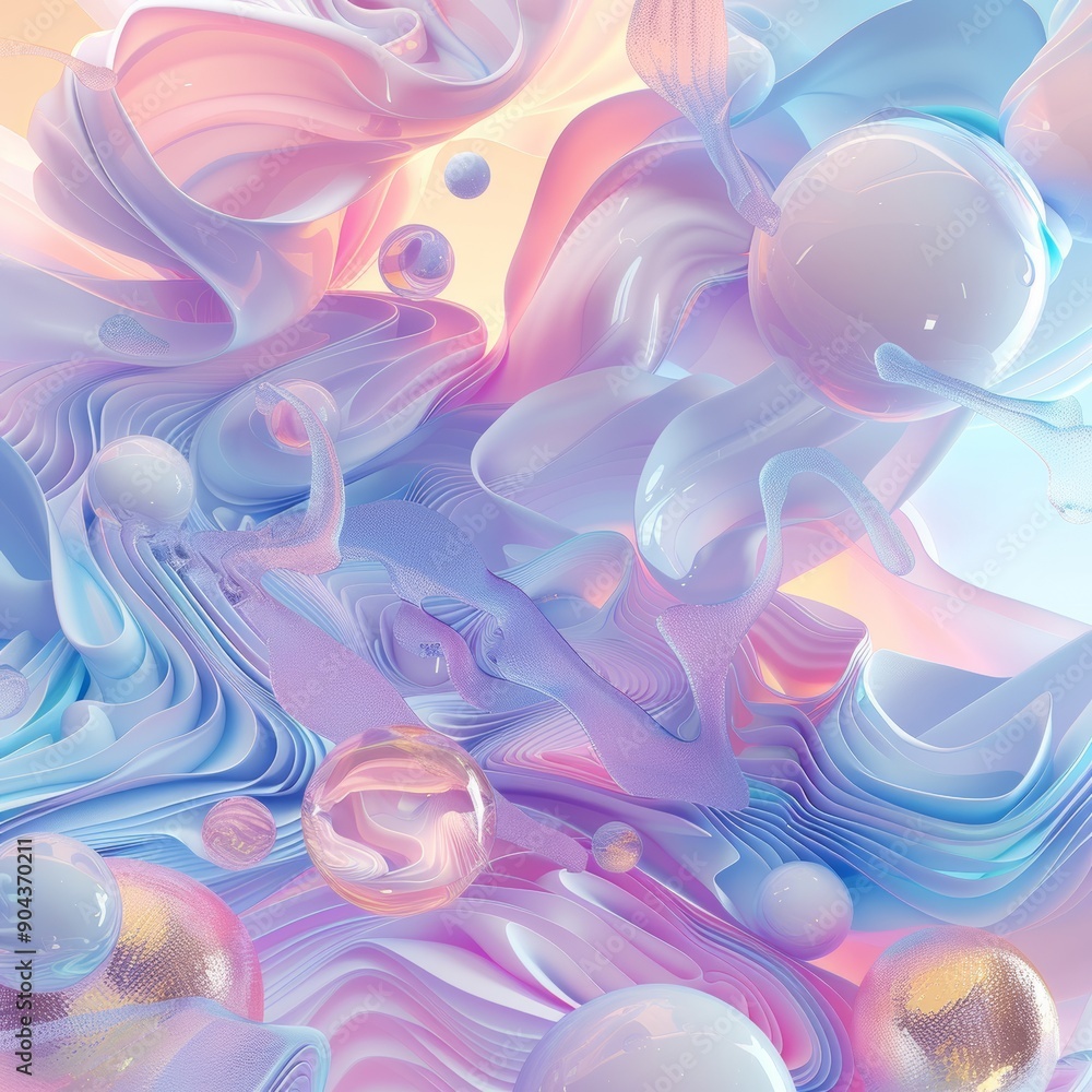pastel hues, such as gentle pinks, blues, and purples, produce a calming and ethereal impression. pastel hues, such as gentle pinks, blues, and purples, produce a calming and ethereal impression.