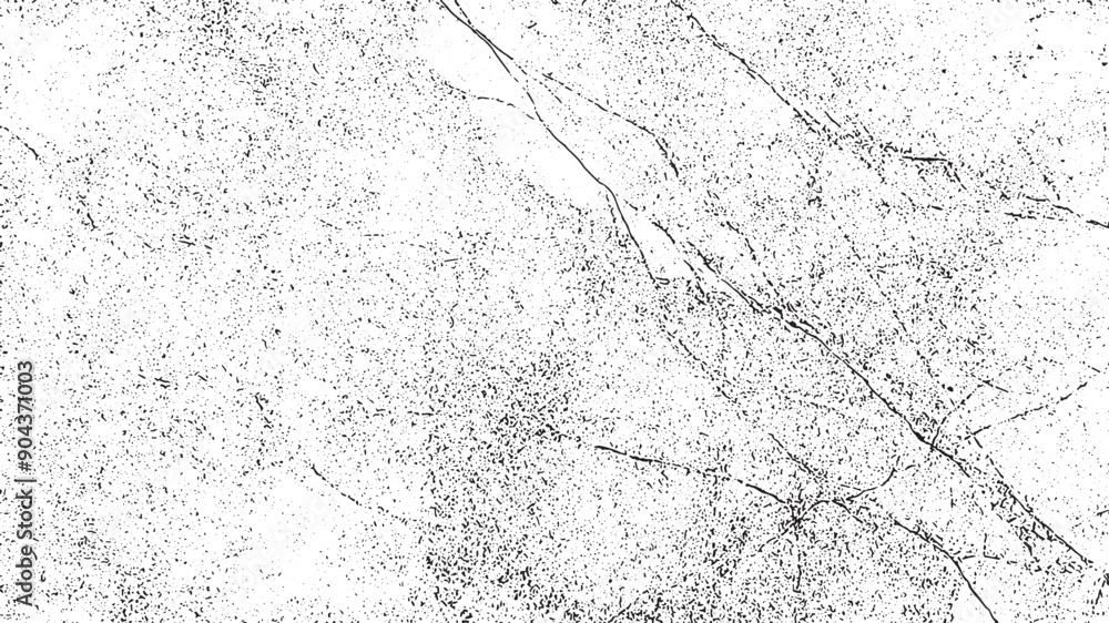 A cracked surface texture with prominent lines and rough details, perfect for rustic and industrial-themed projects. A cracked surface texture with prominent lines and rough details, perfect for rustic and industrial-themed projects.