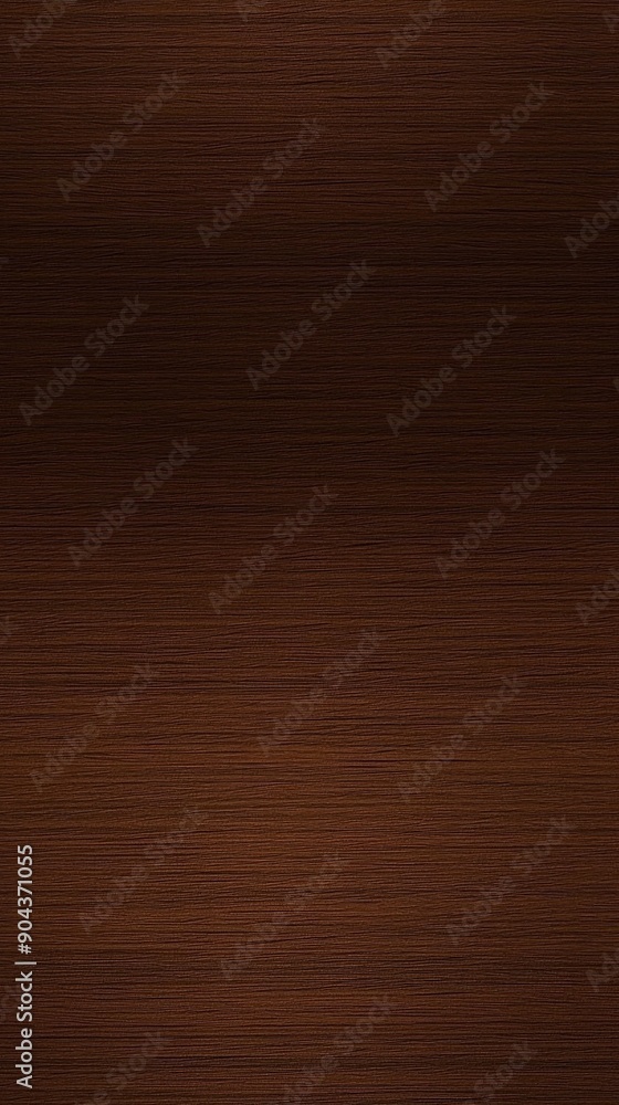 Rich wood texture creates a warm, inviting backdrop for creative projects Rich wood texture creates a warm, inviting backdrop for creative projects