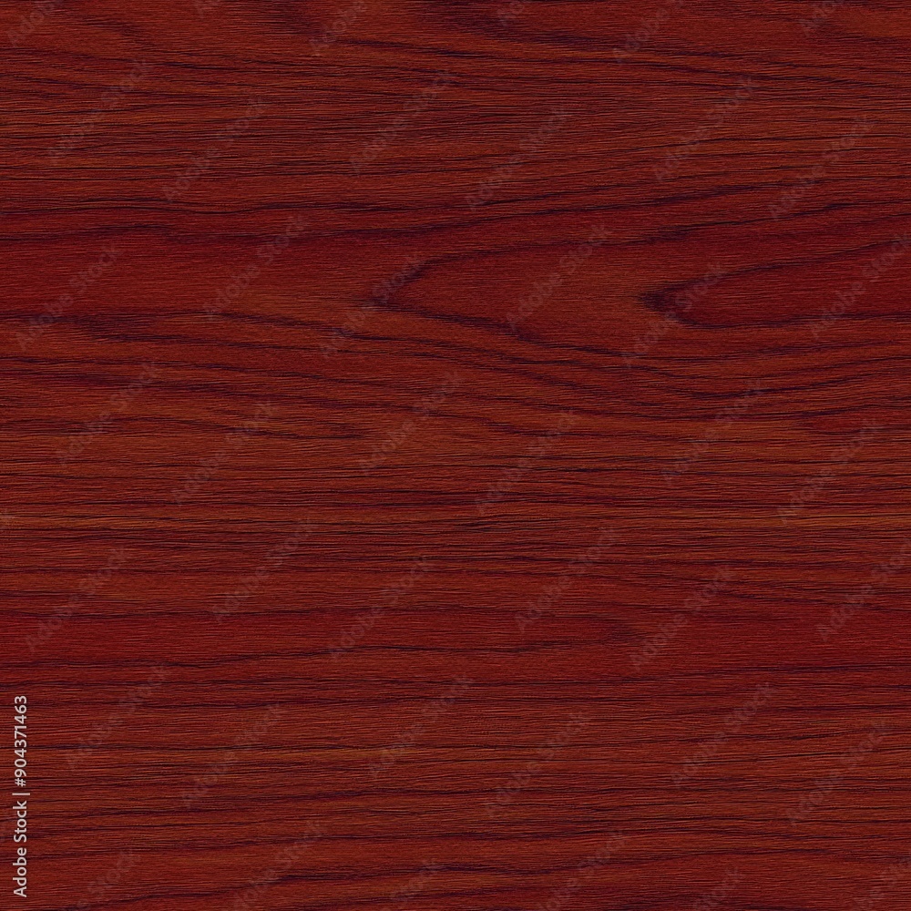 Obraz premium Captivating wood texture perfect for elevating design projects and backgrounds