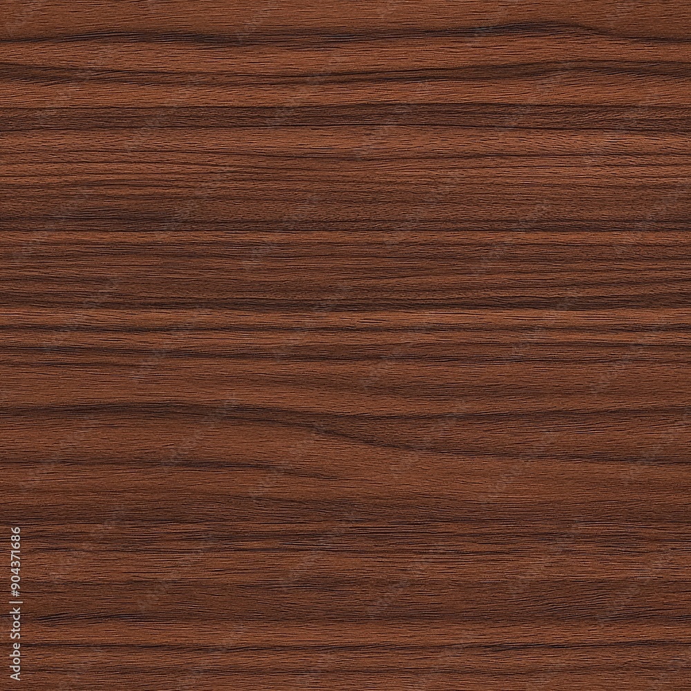 Seamlessly repeating warm wood texture for various design applications Seamlessly repeating warm wood texture for various design applications