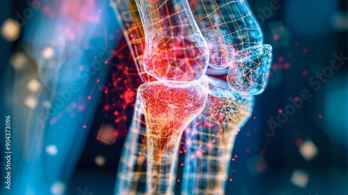 orthopedic banner