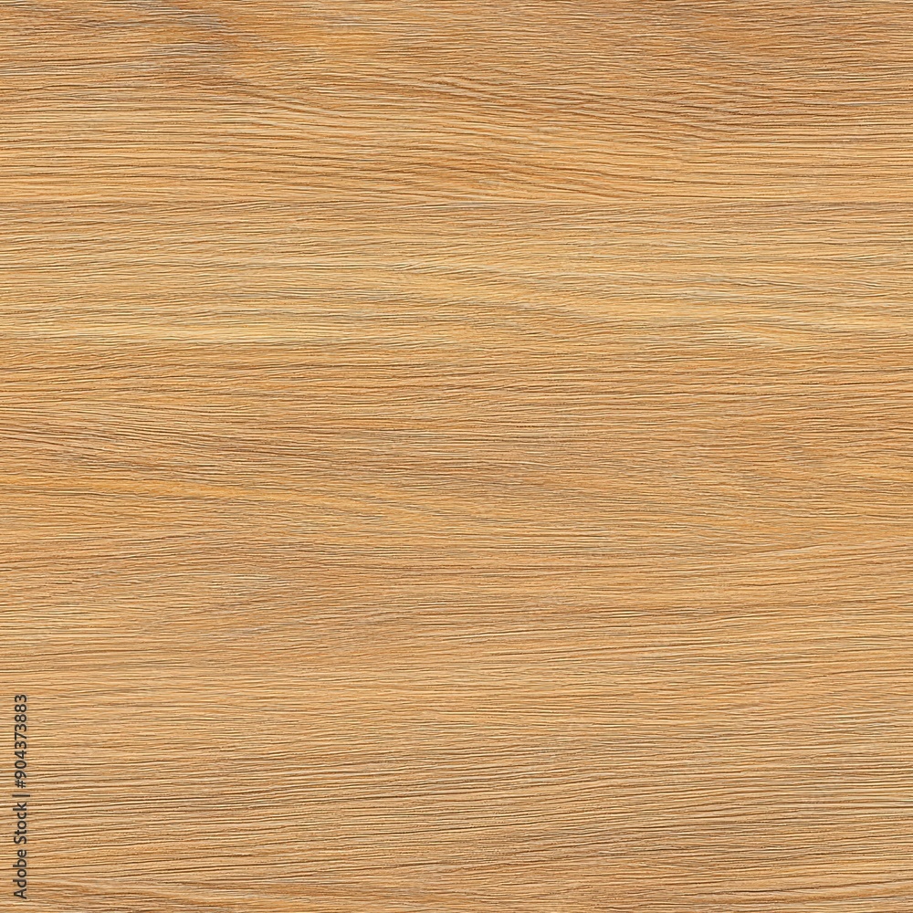 Elegant wood texture provides a versatile background for creative designs Elegant wood texture provides a versatile background for creative designs