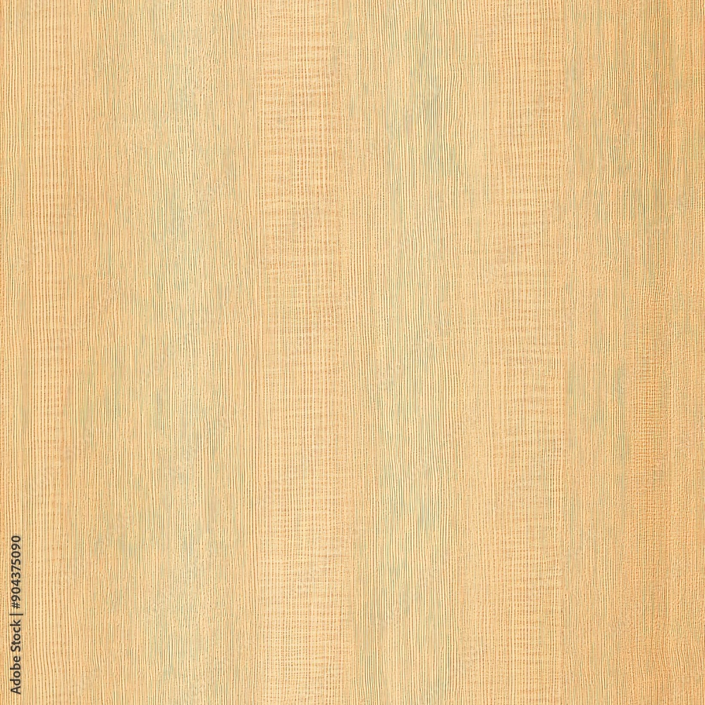 Fototapeta premium Seamless wood pattern designed to enhance creative graphic backgrounds