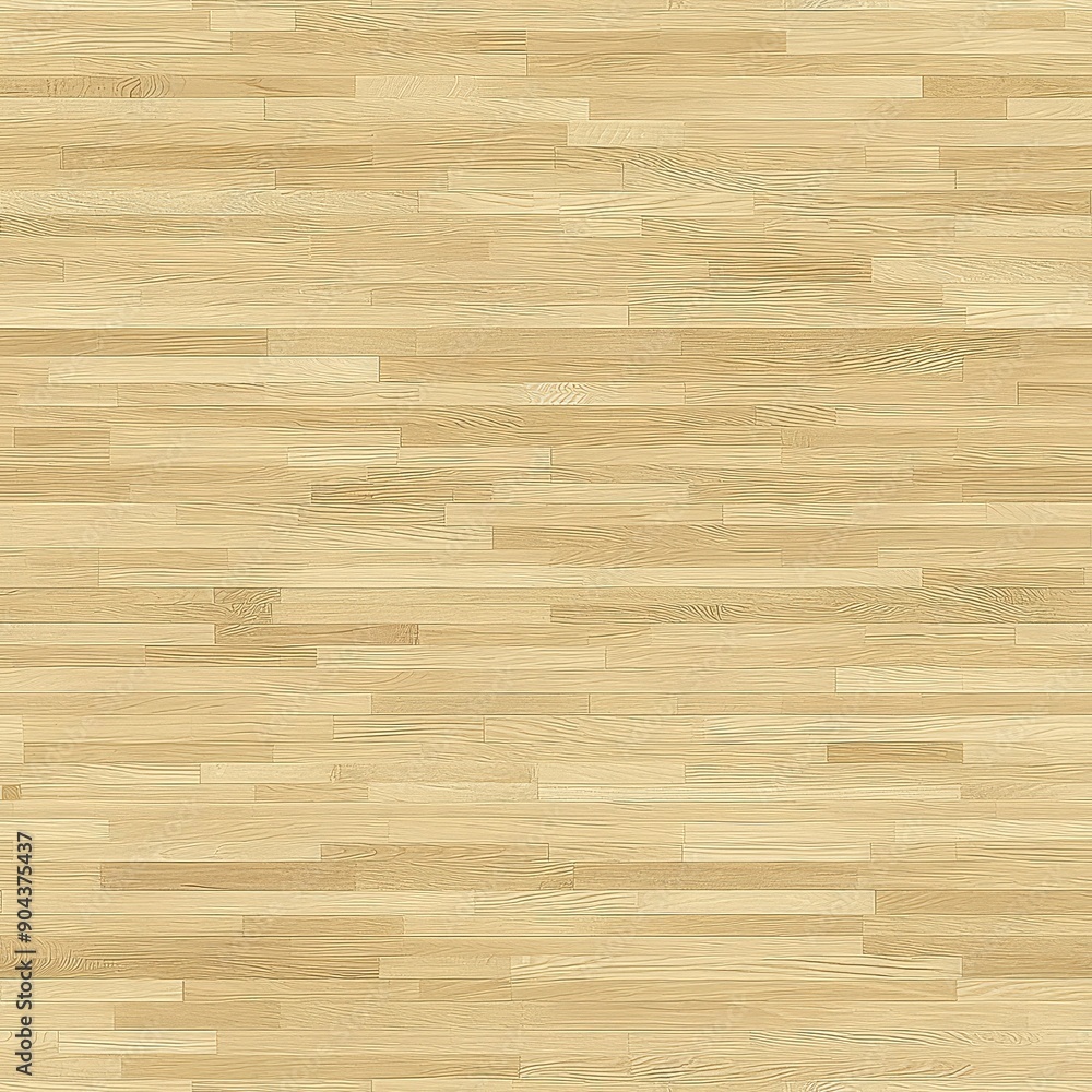 Seamless wooden surface offers versatile design potential for various projects Seamless wooden surface offers versatile design potential for various projects