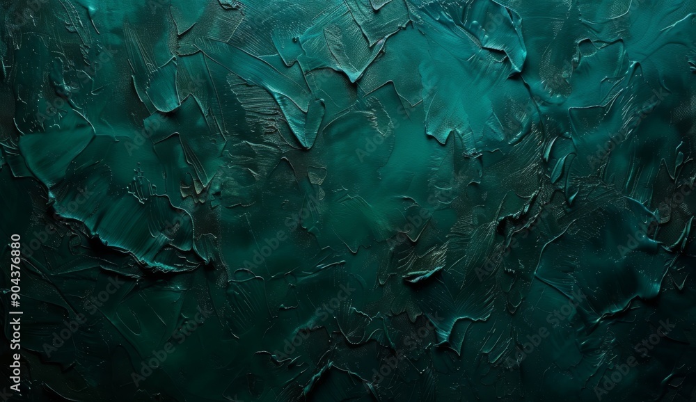 Texture background with green abstract texture. Wall structure and grunge canvas with green grunge texture. Texture background with green abstract texture. Wall structure and grunge canvas with green grunge texture.