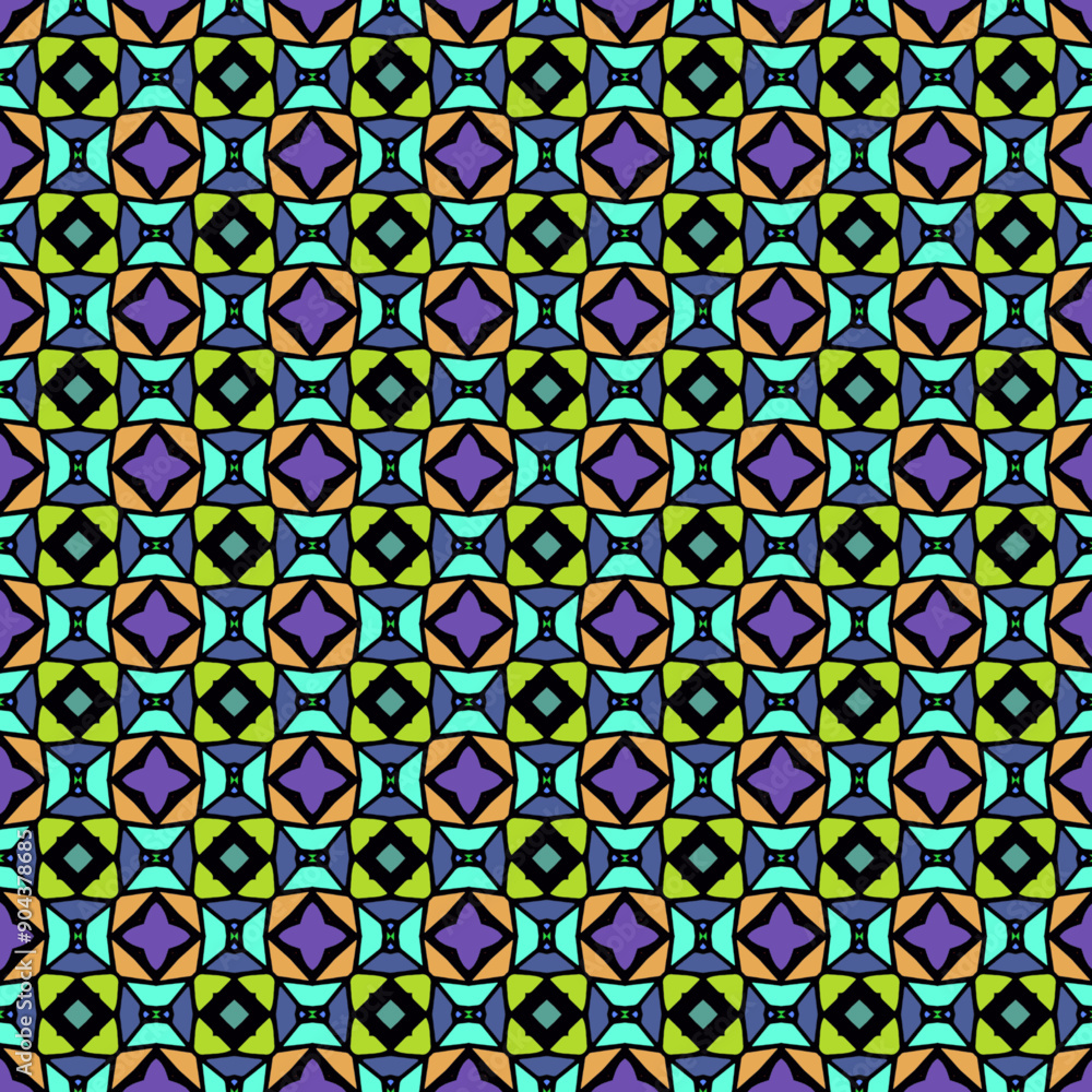 seamless pattern seamless pattern
