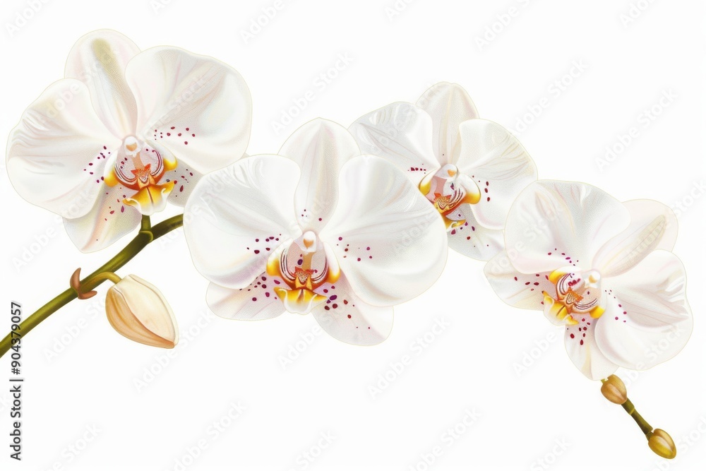 A rare and exquisite orchid with intricate petals, emitting a subtle yet alluring fragrance. Its beauty is a sight to behold, captivating the senses with its unique charm. A rare and exquisite orchid with intricate petals, emitting a subtle yet alluring fragrance. Its beauty is a sight to behold, captivating the senses with its unique charm.