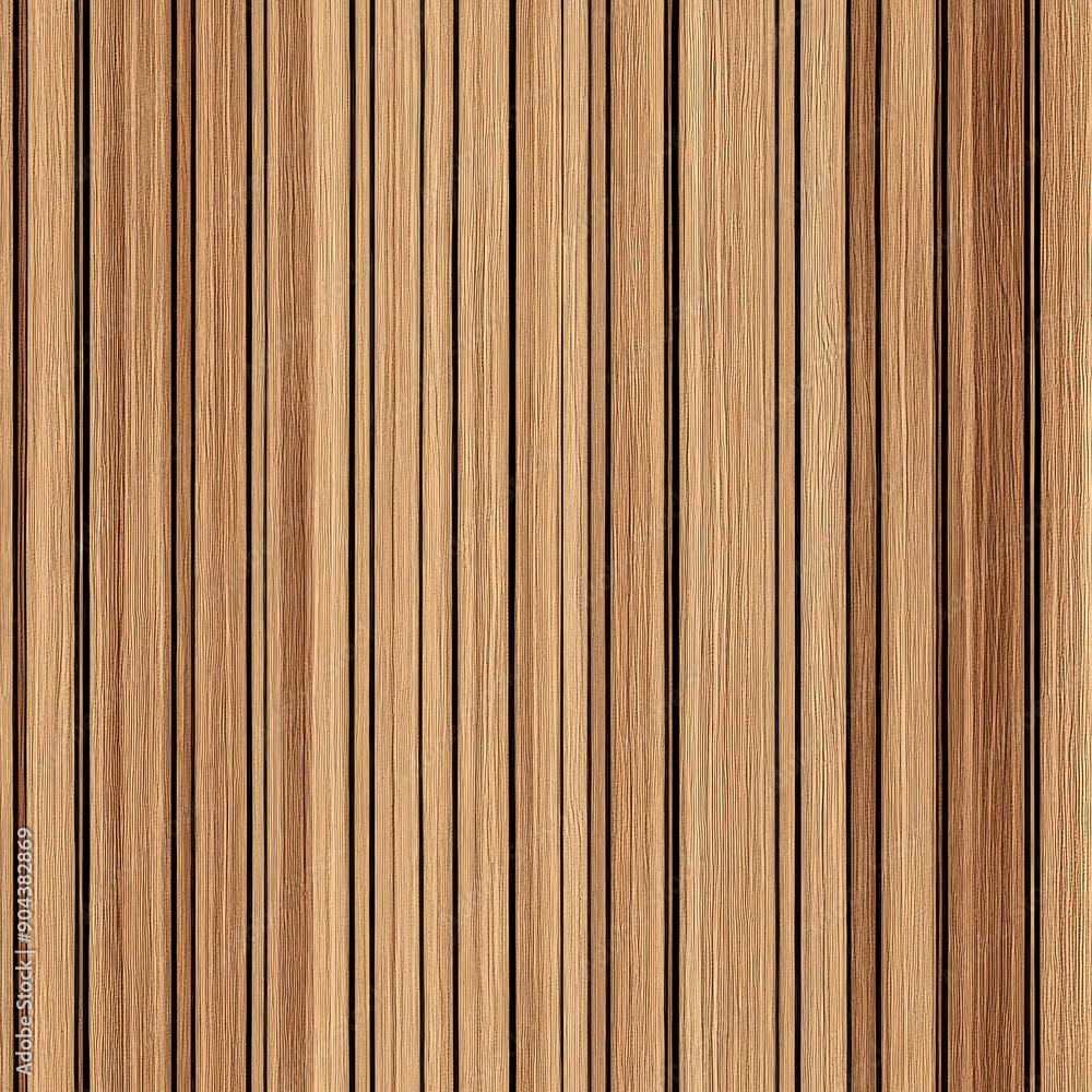 Textured wooden planks create a warm, inviting backdrop for creative designs Textured wooden planks create a warm, inviting backdrop for creative designs