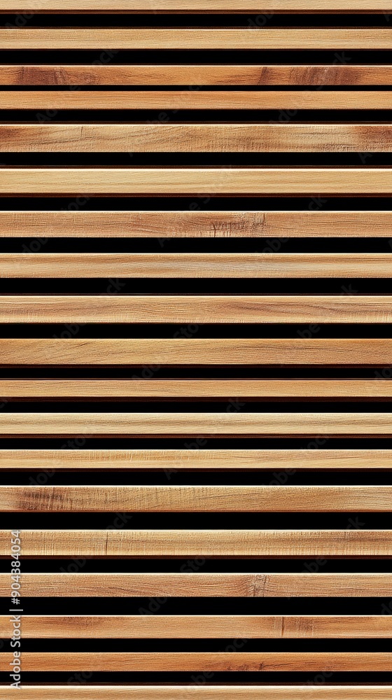 Seamless wood texture offers a natural aesthetic for various design projects Seamless wood texture offers a natural aesthetic for various design projects
