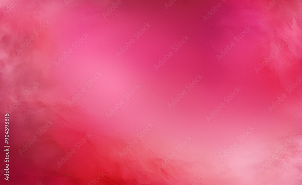 Red and pink abstract textured background Red and pink abstract textured background