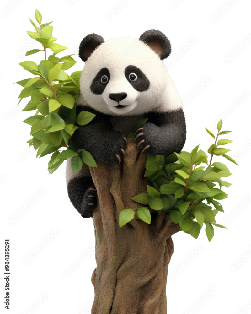 PNG Wildlife cartoon animal mammal. PNG Wildlife cartoon animal mammal.