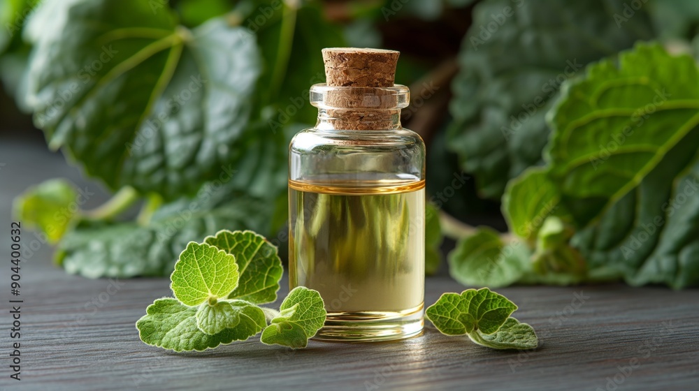 patchouli plant and oil, anti-aging ingredients, ingredients for nature cosmetic patchouli plant and oil, anti-aging ingredients, ingredients for nature cosmetic