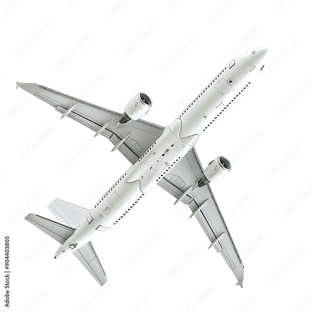 Airplane soaring in the sky with a clean white background, airplane, sky, clouds, flying, blue, travel, freedom, aviation, flight, wings, horizon, nature, landscape, white, background, soar Airplane soaring in the sky with a clean white background, airplane, sky, clouds, flying, blue, travel, freedom, aviation, flight, wings, horizon, nature, landscape, white, background, soar