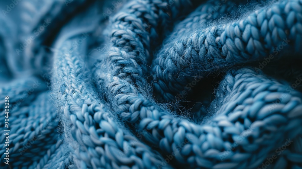 Cozy blanket. Cozy scarf Cozy blanket. Cozy scarf