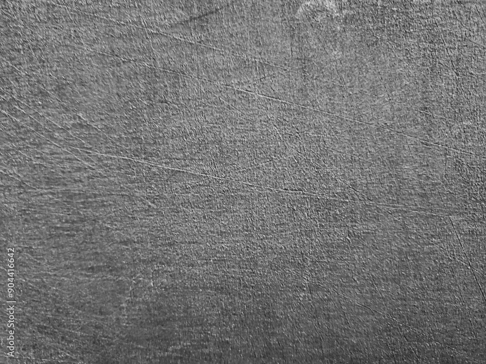 fabric texture fabric texture