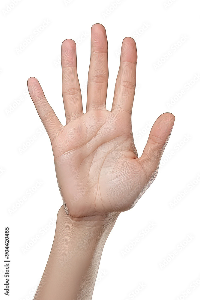 Woman Gesturing Hand on White Background Close-Up, Female Hand Expression, Detailed Skin Texture, Isolated Hand Gesture, Elegant Feminine Hand, Clean White Backdrop, Expressive Hand Pose Woman Gesturing Hand on White Background Close-Up, Female Hand Expression, Detailed Skin Texture, Isolated Hand Gesture, Elegant Feminine Hand, Clean White Backdrop, Expressive Hand Pose