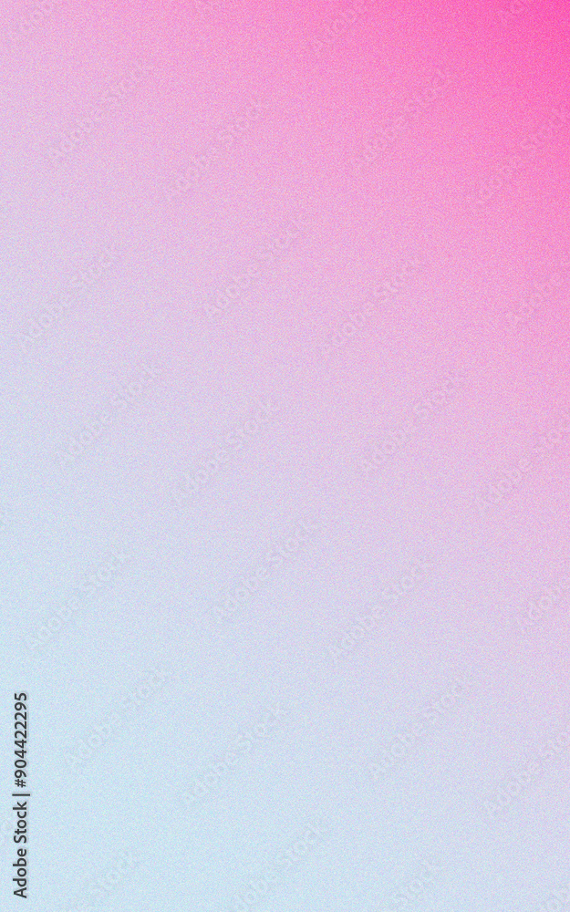 Grainy gradient background noise texture effect smooth blurred backdrop Grainy gradient background noise texture effect smooth blurred backdrop