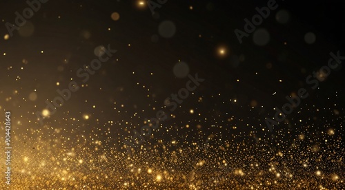 abstract texture background 