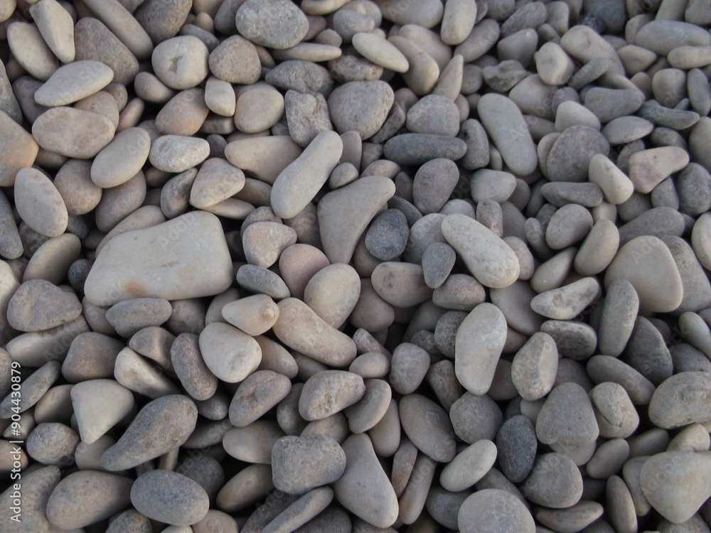 magnificent stone background magnificent stone background