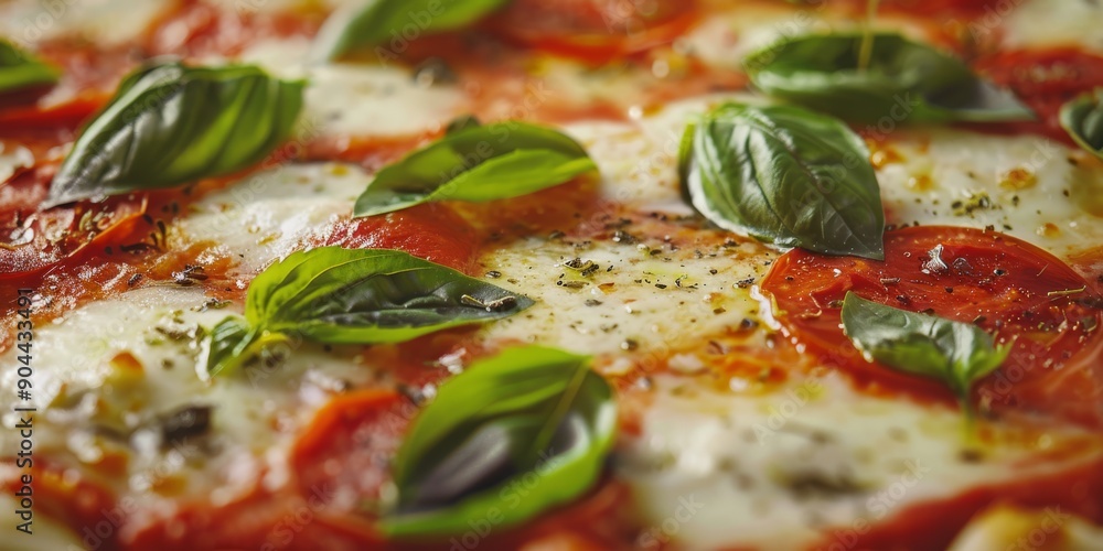 Indulge in this delightful vegan Margherita pizza, bursting with fresh, juicy tomatoes, creamy vegan mozzarella, and aromatic basil, making it a perfect and satisfying choice for a wholesome meal Indulge in this delightful vegan Margherita pizza, bursting with fresh, juicy tomatoes, creamy vegan mozzarella, and aromatic basil, making it a perfect and satisfying choice for a wholesome meal