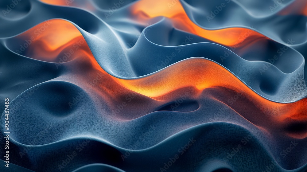 Beautiful images for your designs! Beautiful images for your designs!