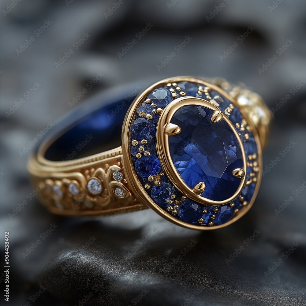 Beautiful images for your designs! Beautiful images for your designs!