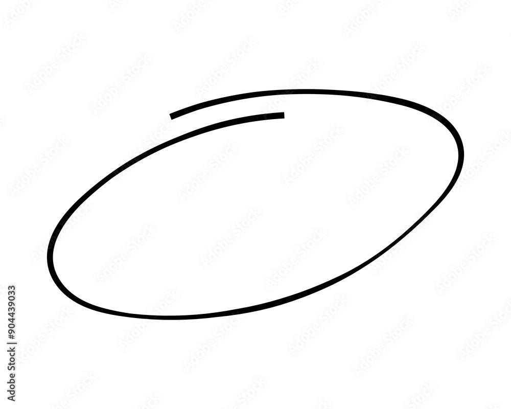 chalked circle frame grunge oval brush. underline and strikethrough stroke charcoal symbol for diagrams. Vector doodle marker drawing. Freehand stripe. chalked circle frame grunge oval brush. underline and strikethrough stroke charcoal symbol for diagrams. Vector doodle marker drawing. Freehand stripe.