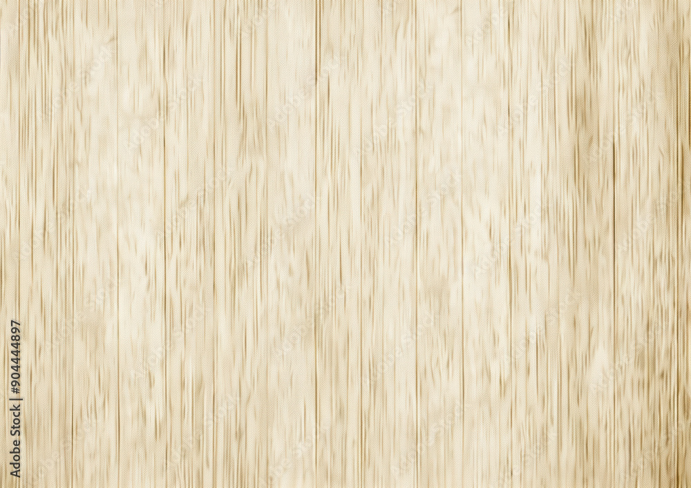 Mellow light-colored wood texture background. Natural grain and low contrast. Mellow light-colored wood texture background. Natural grain and low contrast.
