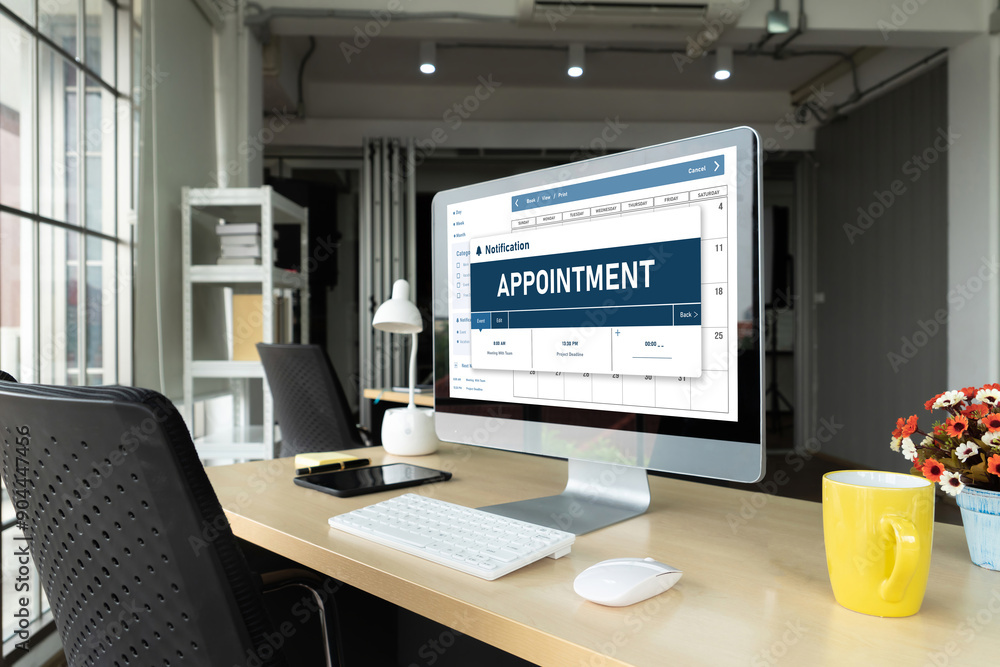Online applointment booking calendar for modish regristration on the internet website Online applointment booking calendar for modish regristration on the internet website