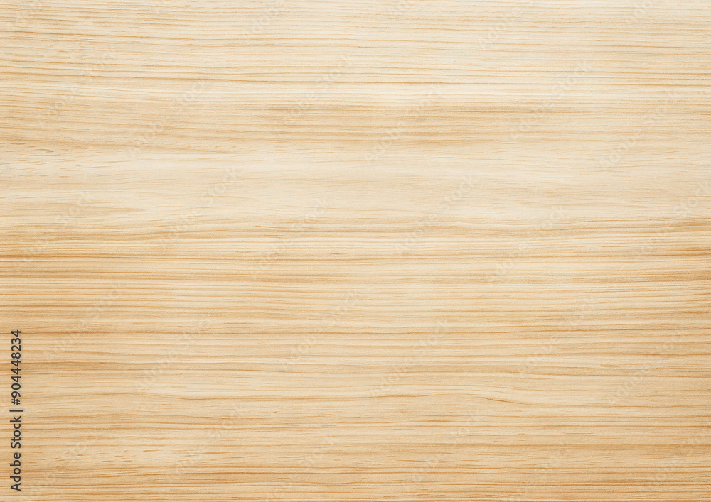Mellow light-colored wood texture background. Natural grain and low contrast. Mellow light-colored wood texture background. Natural grain and low contrast.