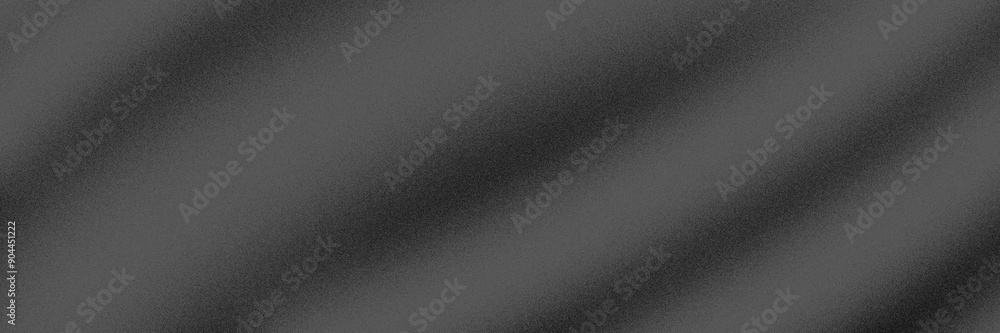 fondo abstracto gradiente, con ruido, granoso, brillante, negro, gris, abstracto, con textura, , para diseño, textil, grano áspero,vacío, tendencia, elegante, de lujo, web, redes, digital fondo abstracto gradiente, con ruido, granoso, brillante, negro, gris, abstracto, con textura, , para diseño, textil, grano áspero,vacío, tendencia, elegante, de lujo, web, redes, digital