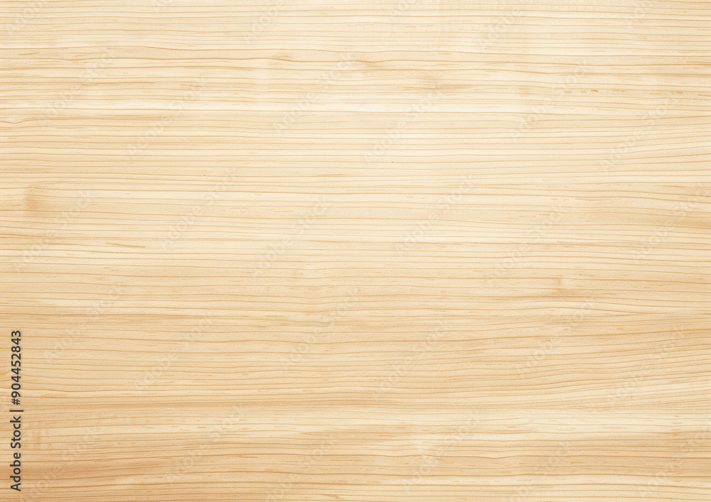 Mellow light-colored wood texture background. Natural grain and low contrast. Mellow light-colored wood texture background. Natural grain and low contrast.