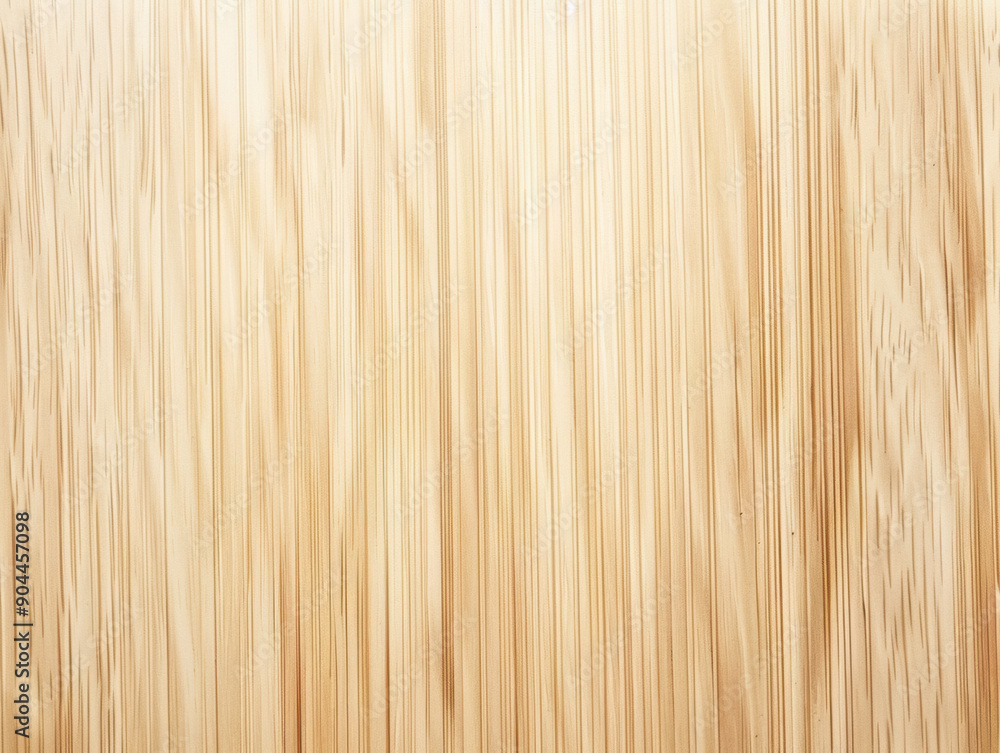 Mellow light-colored wood texture background. Natural grain and low contrast. Mellow light-colored wood texture background. Natural grain and low contrast.
