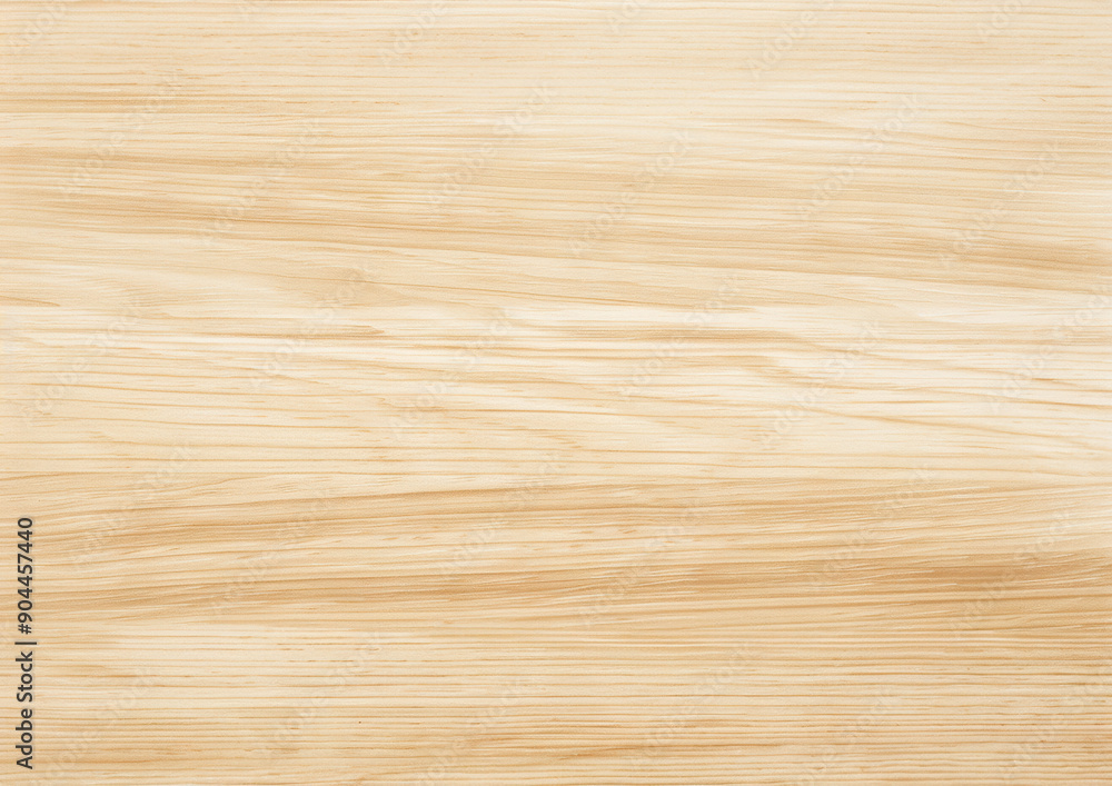Mellow light-colored wood texture background. Natural grain and low contrast. Mellow light-colored wood texture background. Natural grain and low contrast.