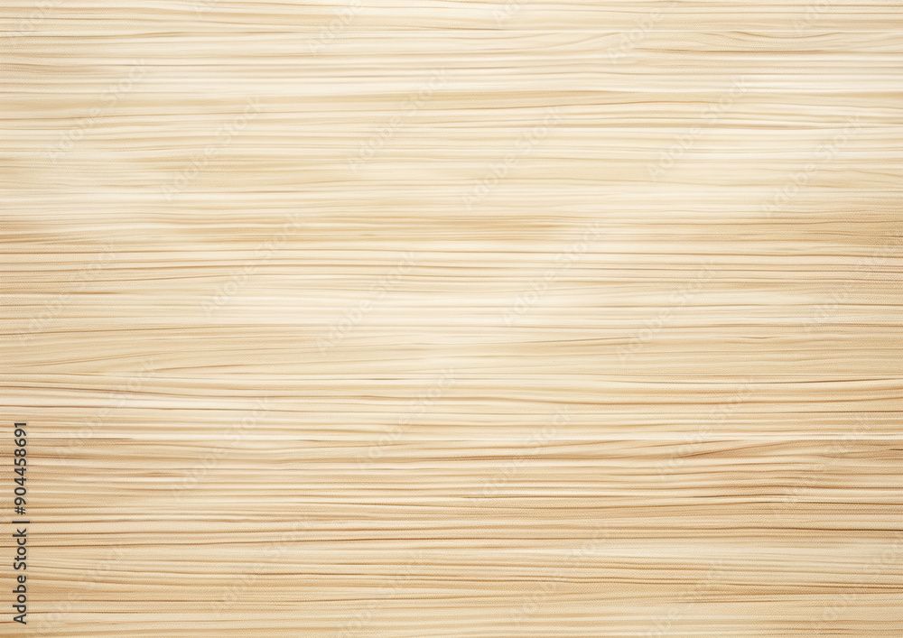 Mellow light-colored wood texture background. Natural grain and low contrast. Mellow light-colored wood texture background. Natural grain and low contrast.