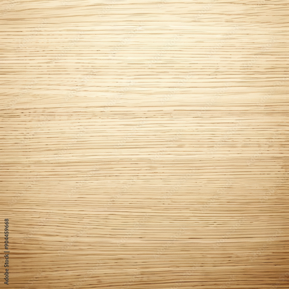 Mellow light-colored wood texture background. Natural grain and low contrast. Mellow light-colored wood texture background. Natural grain and low contrast.