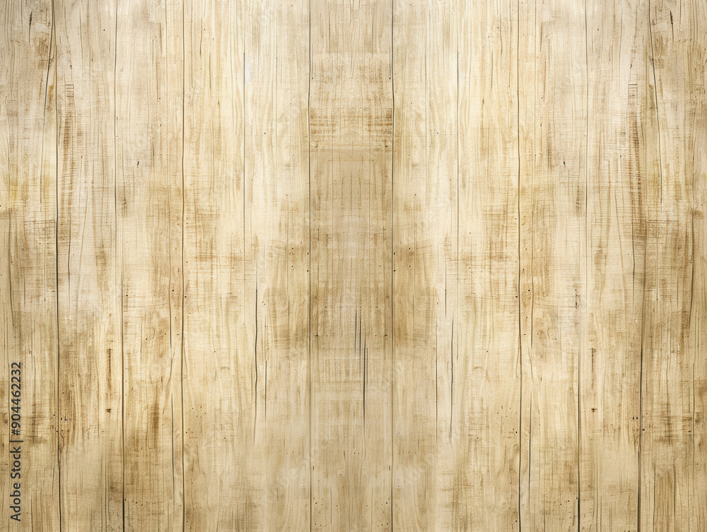 Mellow light-colored wood texture background. Natural grain and low contrast. Mellow light-colored wood texture background. Natural grain and low contrast.
