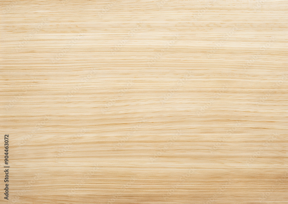 Mellow light-colored wood texture background. Natural grain and low contrast. Mellow light-colored wood texture background. Natural grain and low contrast.