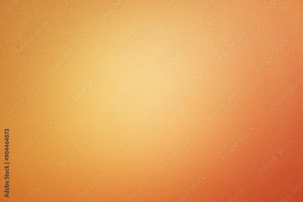 Brown red coral orange yellow gold peach fuzz pink beige white abstract background. Circle. Color gradient ombre blur. Noise grain grainy mesh. Summer autumn. Design. Template. Minimal. Brown red coral orange yellow gold peach fuzz pink beige white abstract background. Circle. Color gradient ombre blur. Noise grain grainy mesh. Summer autumn. Design. Template. Minimal.