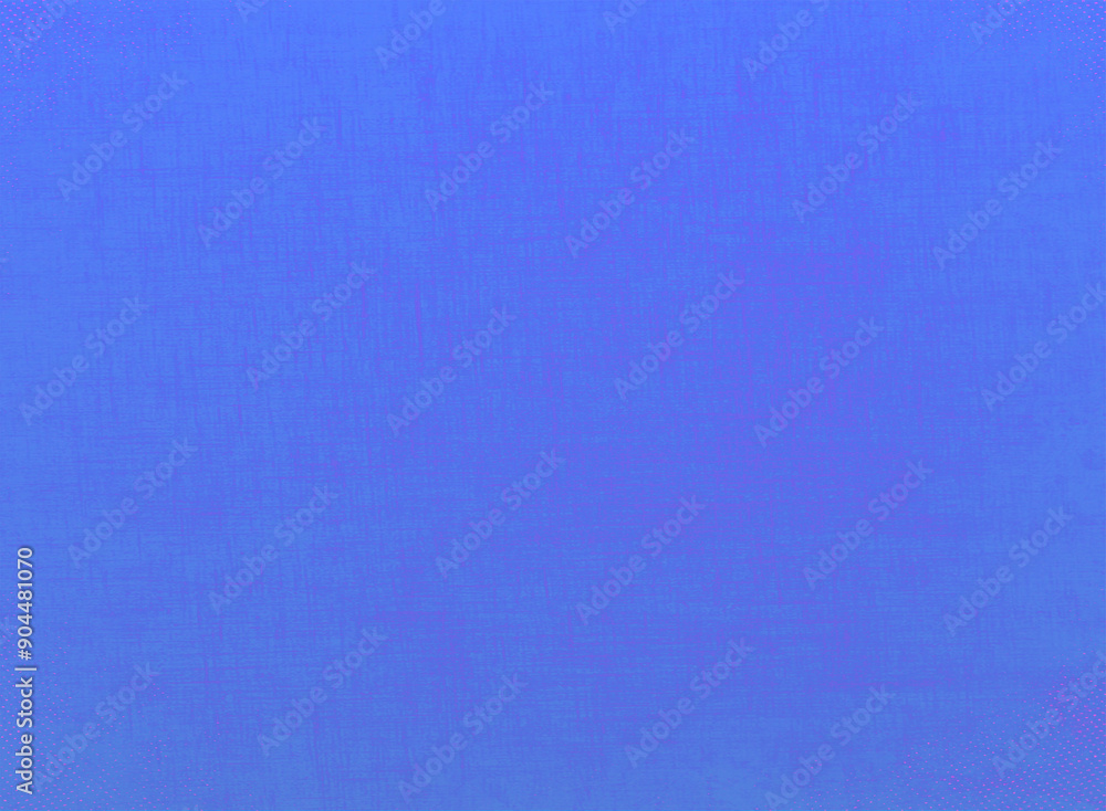 Blue square background template for banner, poster, event, celebration and various design works Blue square background template for banner, poster, event, celebration and various design works