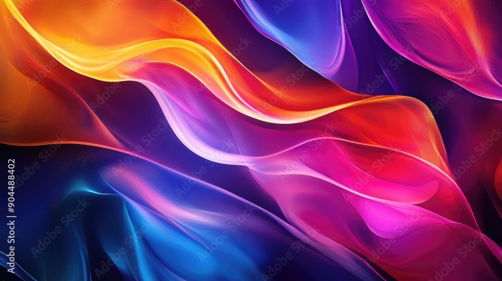 abstract colorful background abstract colorful background