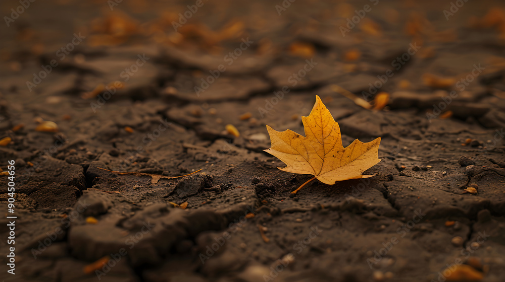 The Neglected Leaf: An Ode to the Insignificance of the Nugatory The Neglected Leaf: An Ode to the Insignificance of the Nugatory